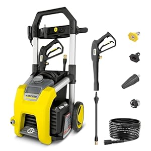 Karcher